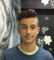 /album/galeria-de-fotos-barbearia/a19102-436240489872653-2310582720940609078-n-jpg/