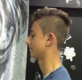 /album/galeria-de-fotos-barbearia/a22828-436240443205991-2208866037368400305-n-jpg/