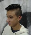 /album/galeria-de-fotos-barbearia/a1620392-384971131666256-6965156679634040063-n-jpg/