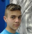 /album/galeria-de-fotos-barbearia/a1794727-298804966949540-6971004019320074146-n-jpg/