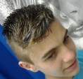 /album/galeria-de-fotos-barbearia/a10309490-298804690282901-147741970928832771-n-jpg/