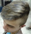 /album/galeria-de-fotos-barbearia/a10311778-298805196949517-2984989688354666388-n-jpg/