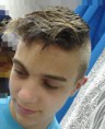 /album/galeria-de-fotos-barbearia/a10341596-298804593616244-3761982576658438274-n-jpg/