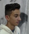 /album/galeria-de-fotos-barbearia/a10671318-384971101666259-5301911497305123331-n-jpg/