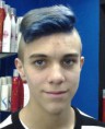 /album/galeria-de-fotos-barbearia/a10696288-388493017980734-7235985195529204719-n-jpg/