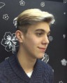 /album/galeria-de-fotos-barbearia/a10998048-425991747564194-455588659999475735-n-jpg/